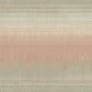 Select BO6621 Desert Textile Bohemian Luxe by Antonina Vella Wallpaper