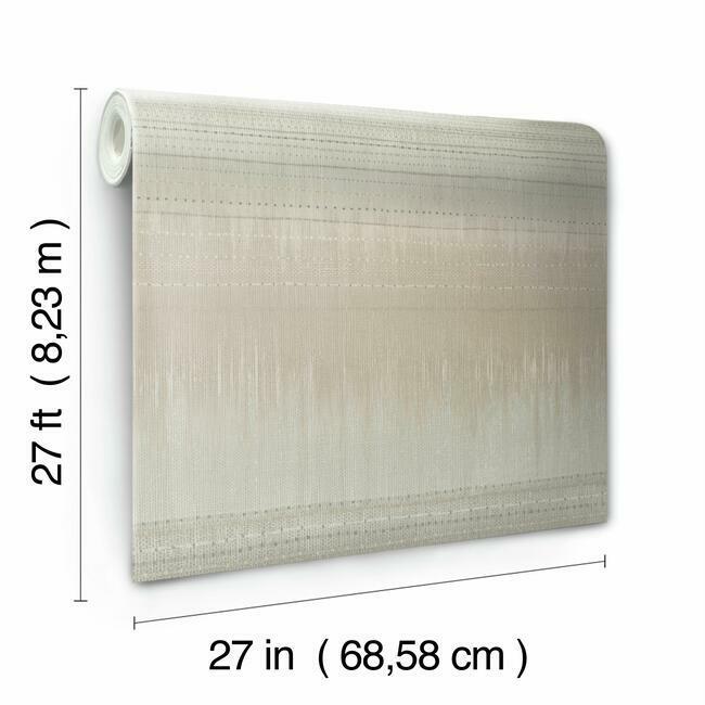 Find Bo6624 Desert Textile Bohemian Luxe Antonina Vella Wallpaper