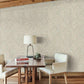 Acquire Bo6653 Kashmir Dreams Paisley Bohemian Luxe Antonina Vella Wallpaper
