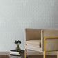 Purchase Bo6671 Modern Chandelier Bohemian Luxe Antonina Vella Wallpaper