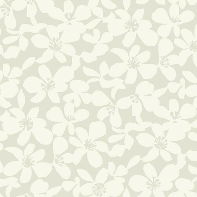 Acquire BO6683 Free Spirit Bohemian Luxe by Antonina Vella Wallpaper