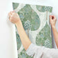 Select Bo6701 Mystic Forest Bohemian Luxe Antonina Vella Wallpaper