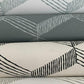 Looking Bo6722 Palisades Paperweave Bohemian Luxe Antonina Vella Wallpaper