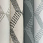 Save Bo6724 Palisades Paperweave Bohemian Luxe Antonina Vella Wallpaper