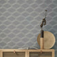 Purchase Bo6722 Palisades Paperweave Bohemian Luxe Antonina Vella Wallpaper