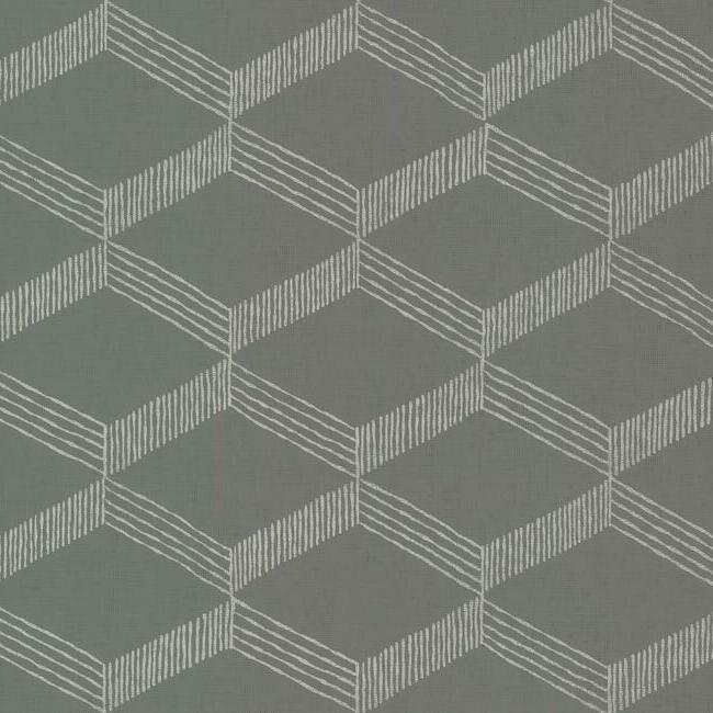 Search BO6722 Palisades Paperweave Bohemian Luxe by Antonina Vella Wallpaper