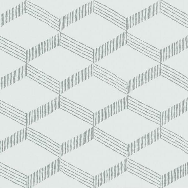 Find BO6723 Palisades Paperweave Bohemian Luxe by Antonina Vella Wallpaper