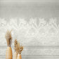 Buy Bo6742M Henna Mural Bohemian Luxe Antonina Vella Wallpaper