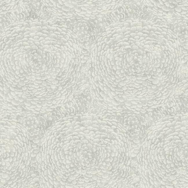Find BO6752 Floret Bohemian Luxe by Antonina Vella Wallpaper