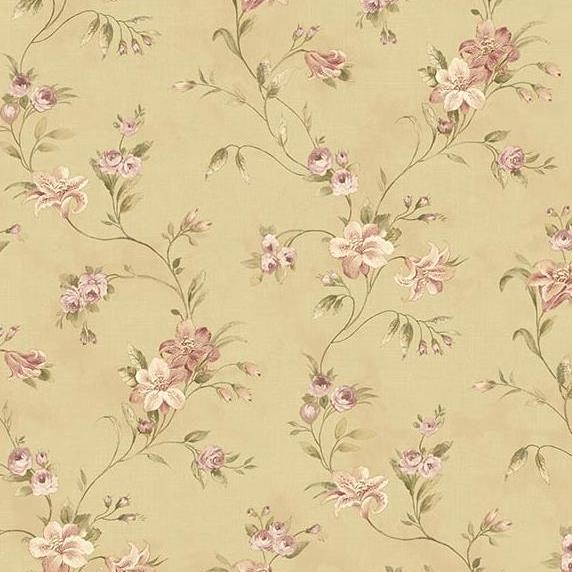 Search CCB02133 The Cottage by Chesapeake Wallpaper