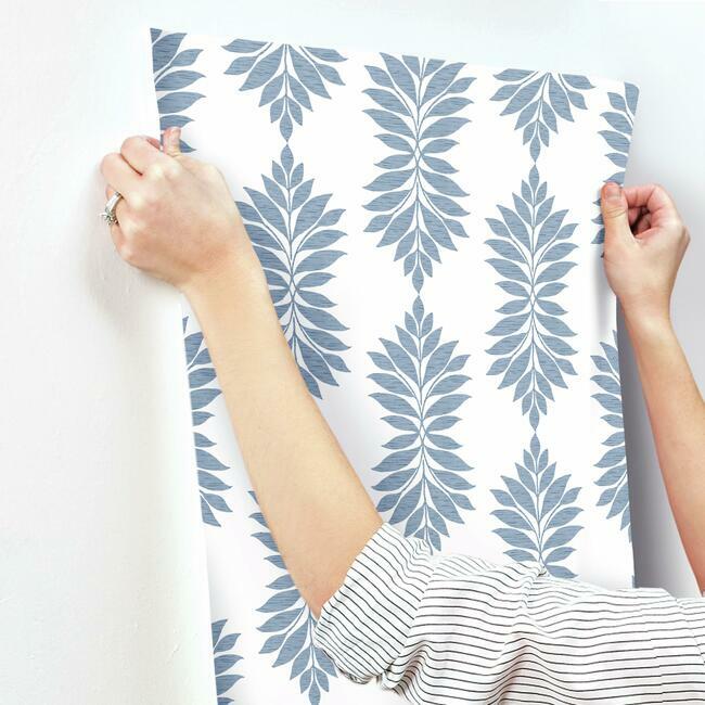 CV4423 Broadsands Botanica Wallpaper Chambray Waters Edge1 ; CV4423 Broadsands Botanica Wallpaper Chambray Waters Edge2 ; CV4423 Broadsands Botanica Wallpaper Chambray Waters Edge3 ; CV4423 Broadsands Botanica Wallpaper Chambray Waters Edge4 ; CV4423 Broadsands Botanica Wallpaper Chambray Waters Edge5 ; CV4423 Broadsands Botanica Wallpaper Chambray Waters Edge6