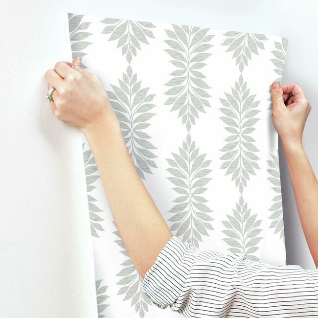 CV4428 Broadsands Botanica Wallpaper Fog Waters Edge1 ; CV4428 Broadsands Botanica Wallpaper Fog Waters Edge2 ; CV4428 Broadsands Botanica Wallpaper Fog Waters Edge3 ; CV4428 Broadsands Botanica Wallpaper Fog Waters Edge4 ; CV4428 Broadsands Botanica Wallpaper Fog Waters Edge5 ; CV4428 Broadsands Botanica Wallpaper Fog Waters Edge6