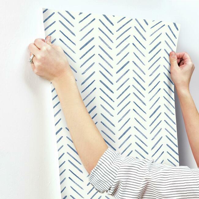 CV4455 Painted Herringbone Wallpaper Navy Waters Edge1 ; CV4455 Painted Herringbone Wallpaper Navy Waters Edge2 ; CV4455 Painted Herringbone Wallpaper Navy Waters Edge3 ; CV4455 Painted Herringbone Wallpaper Navy Waters Edge4 ; CV4455 Painted Herringbone Wallpaper Navy Waters Edge5 ; CV4455 Painted Herringbone Wallpaper Navy Waters Edge6