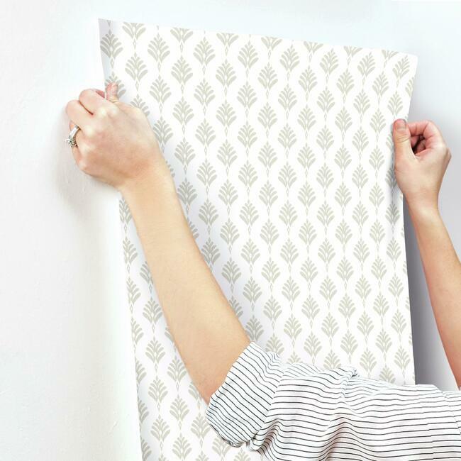 CV4458 French Scallop Wallpaper Sand Waters Edge1 ; CV4458 French Scallop Wallpaper Sand Waters Edge2 ; CV4458 French Scallop Wallpaper Sand Waters Edge3 ; CV4458 French Scallop Wallpaper Sand Waters Edge4 ; CV4458 French Scallop Wallpaper Sand Waters Edge5 ; CV4458 French Scallop Wallpaper Sand Waters Edge6