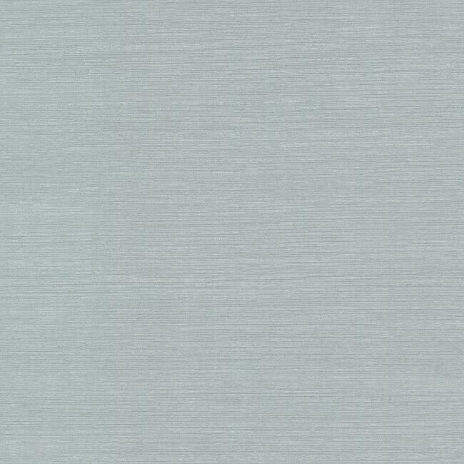 Acquire DD3734 Shining Sisal Dazzling Dimensions Volume II by Antonina Vella Wallpaper