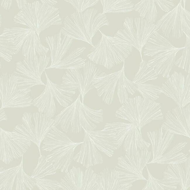 Buy DD3744 Ginkgo Toss Dazzling Dimensions Volume II by Antonina Vella Wallpaper
