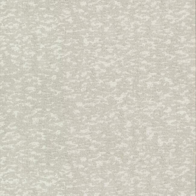 Looking DD3754 Weathered Cypress Dazzling Dimensions Volume II by Antonina Vella Wallpaper