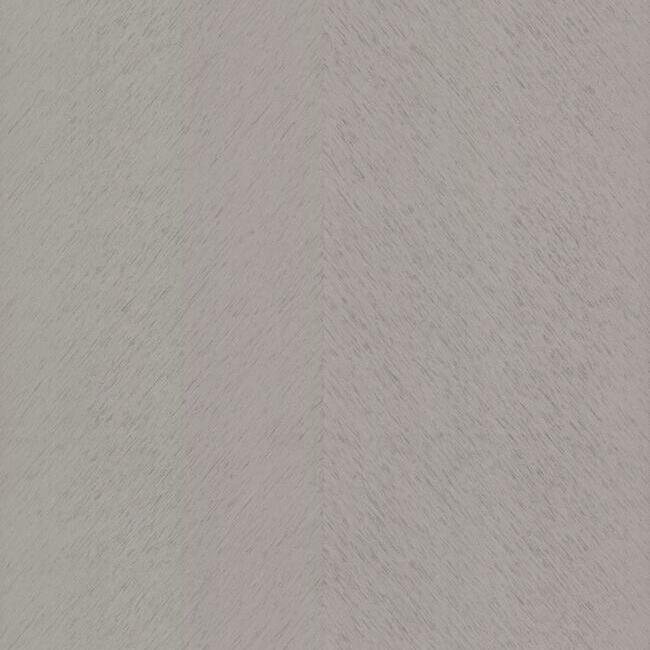 Shop DD3781 Etched Chevron Dazzling Dimensions Volume II by Antonina Vella Wallpaper