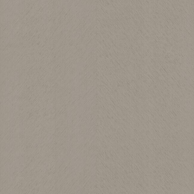 Save DD3784 Etched Chevron Dazzling Dimensions Volume II by Antonina Vella Wallpaper