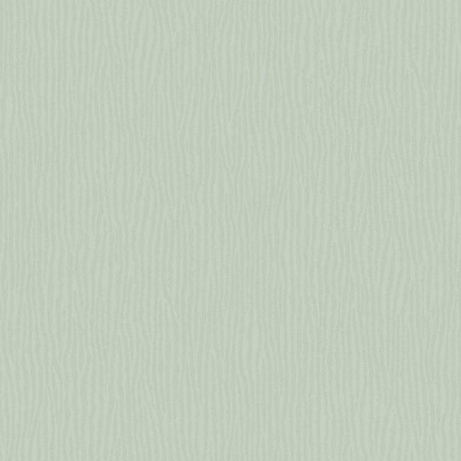 Purchase DD3791 Rain Chimes Dazzling Dimensions Volume II by Antonina Vella Wallpaper