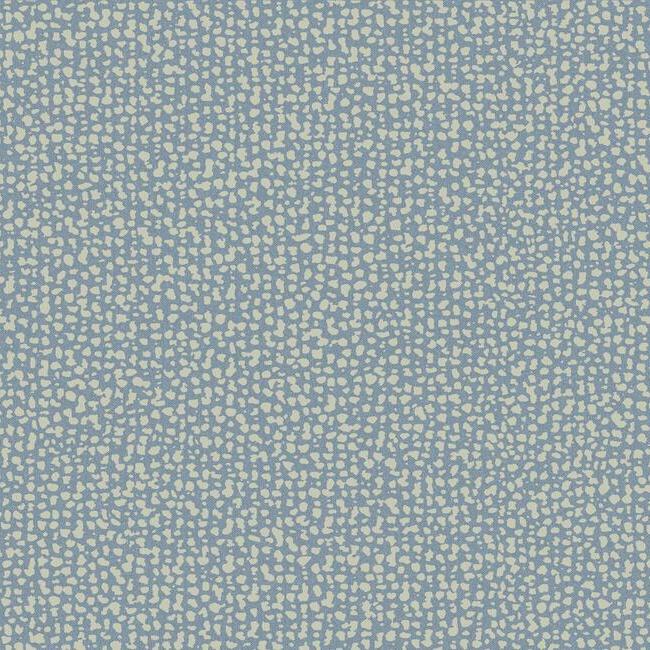 Find DD3802 Galaxies Dazzling Dimensions Volume II by Antonina Vella Wallpaper