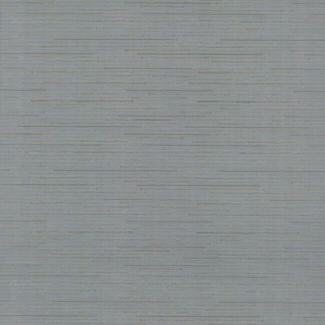 Buy DD3834 Ribbon Bamboo Dazzling Dimensions Volume II by Antonina Vella Wallpaper