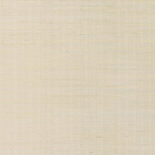 Purchase De8995 | Blooms, Makasa Sisal - York Wallpaper