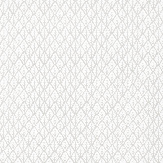 Purchase Dorso.11.0 Dorso, - Kravet Basics Fabric