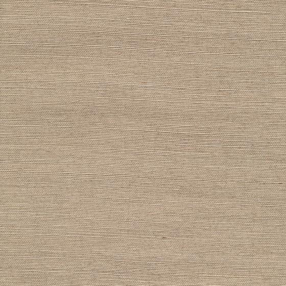 Search 53-65415 Jiangsu Grasscloth Haruka Light Grey Grasscloth Kenneth James Wallpaper