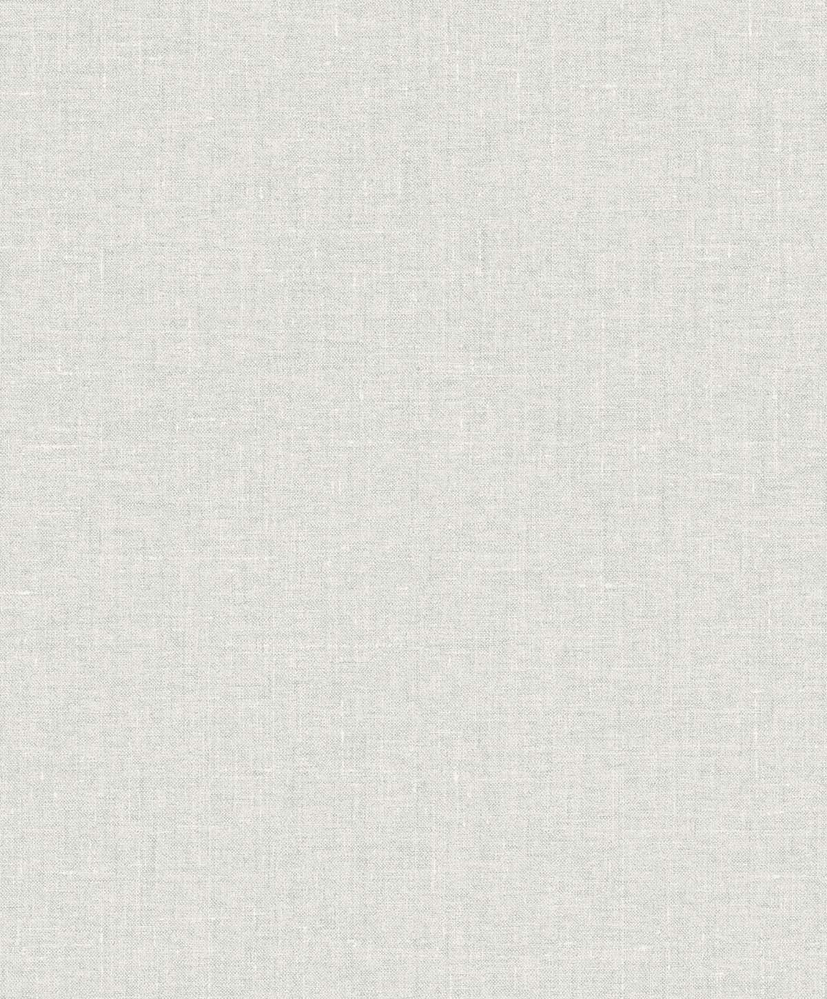 EW10107 | Abington Faux Linen, Beige - Seabrook Designs Wallpaper