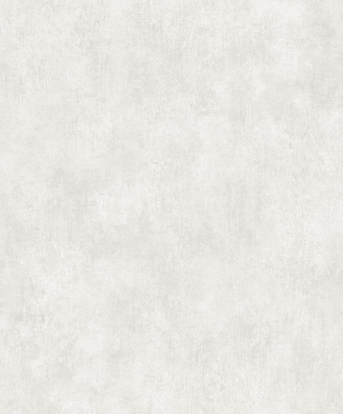 EW10900 | Claire Faux Suede, Off-White - Seabrook Designs Wallpaper