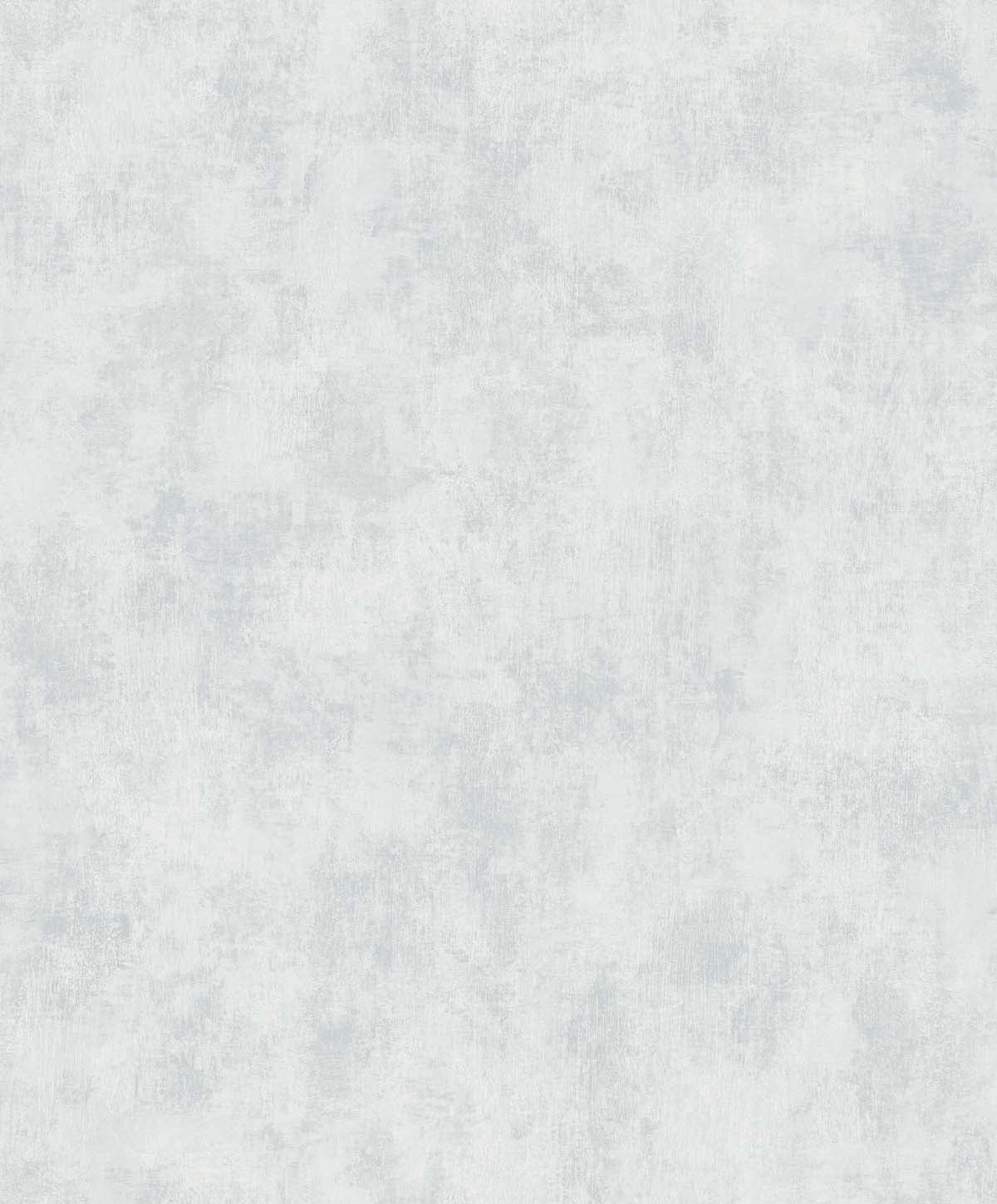 EW10918 | Claire Faux Suede, Grey - Seabrook Designs Wallpaper