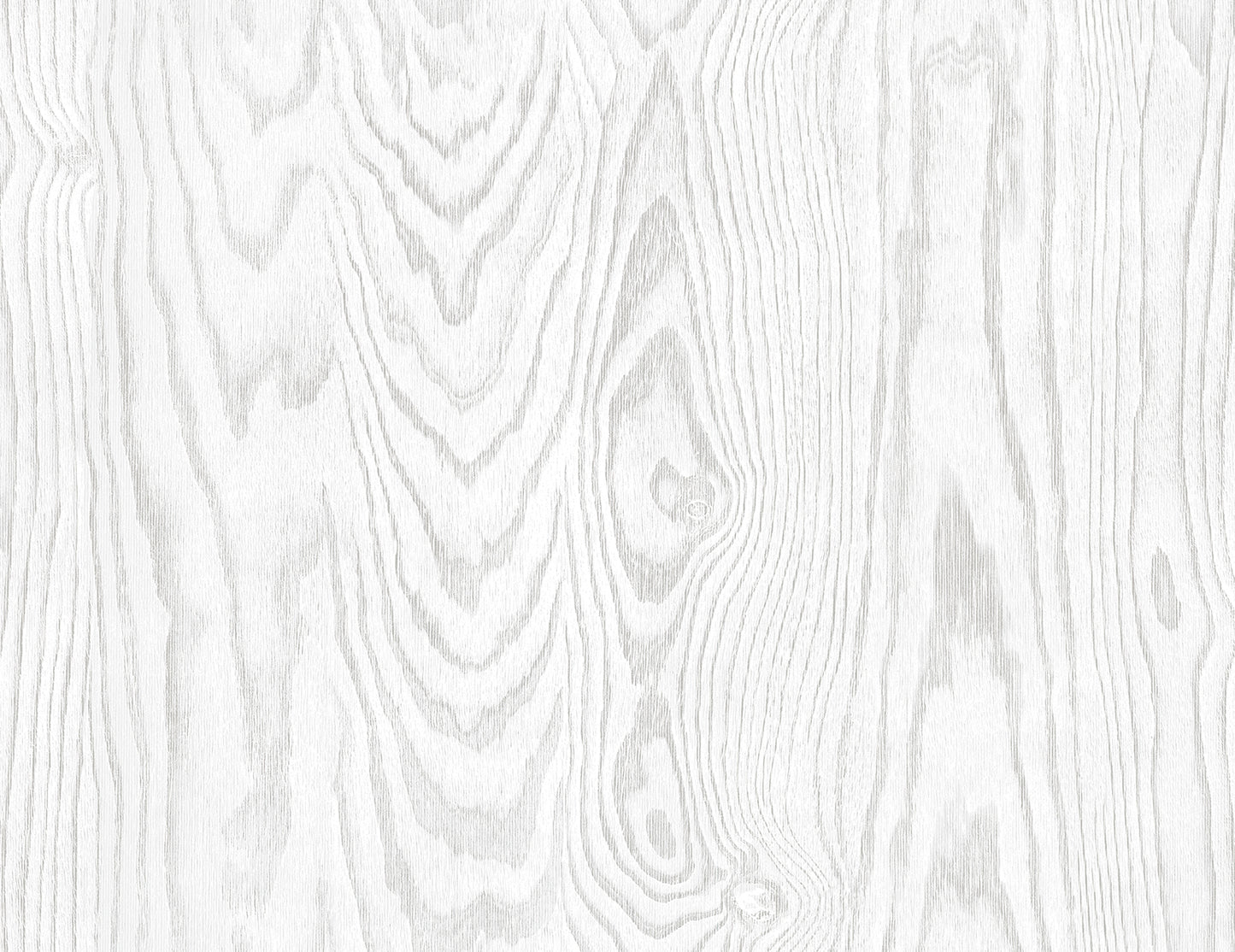 EW11308 | Kyoto Faux Woodgrain, Grey - Seabrook Designs Wallpaper