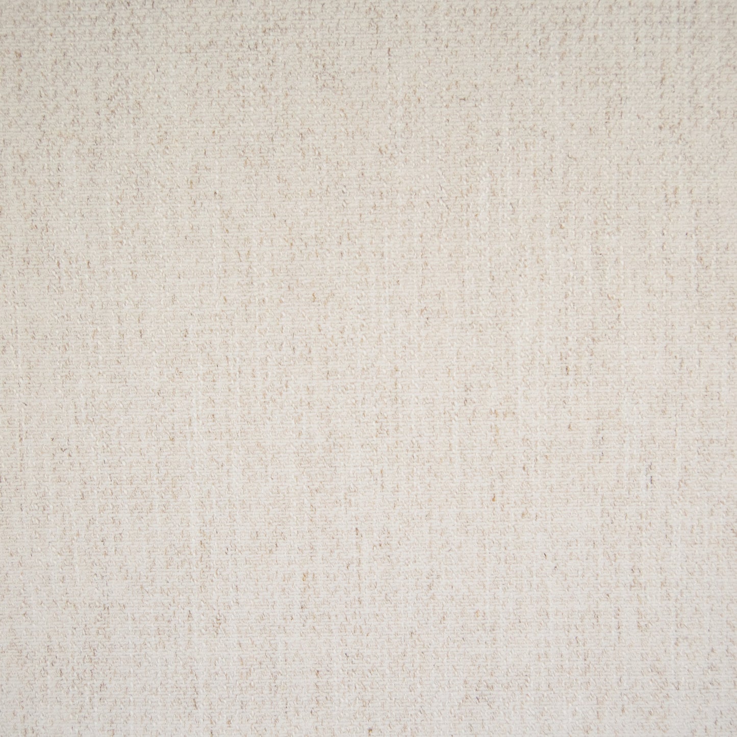 Purchase Greenhouse Fabric F1415 Ice
