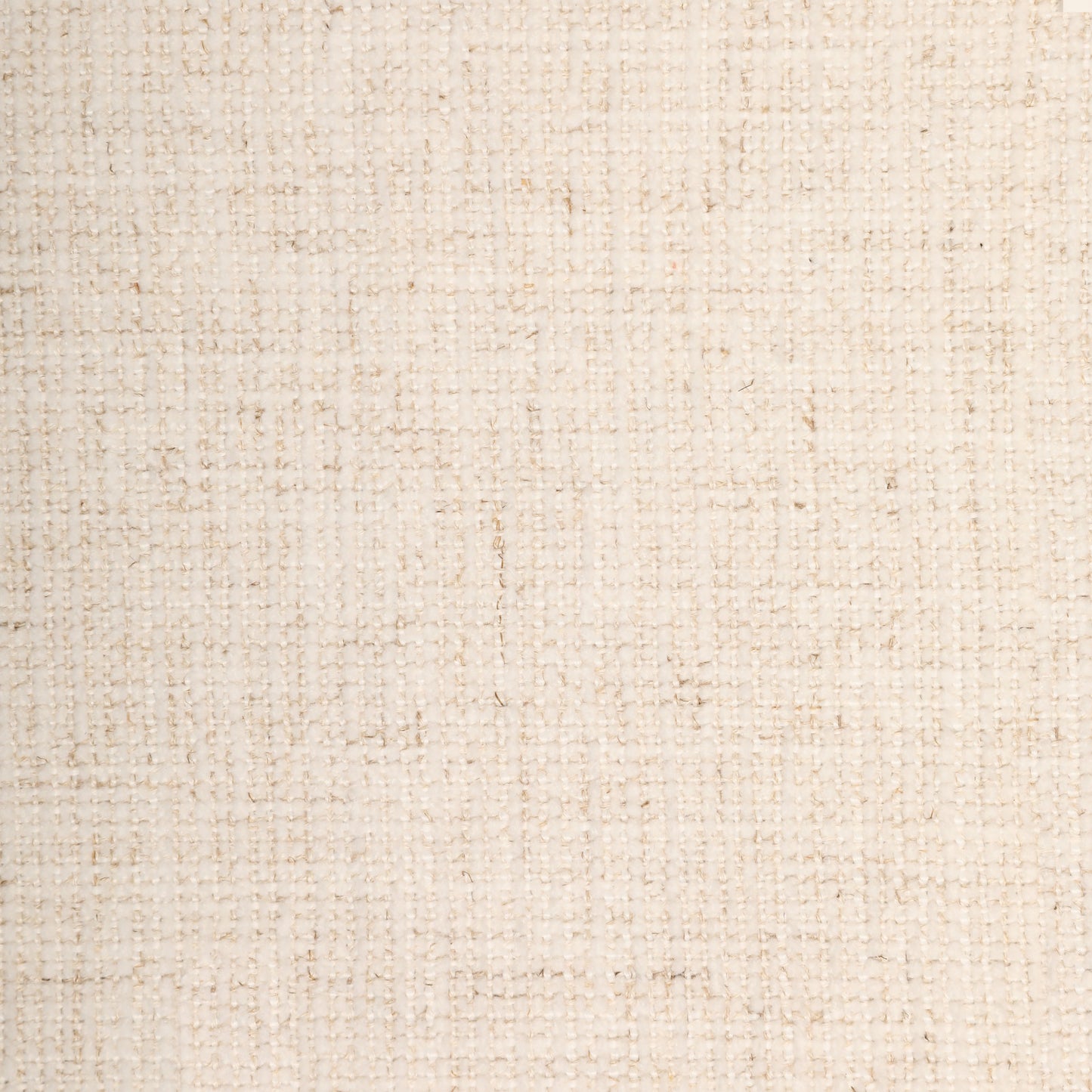Purchase Greenhouse Fabric F1417 Ice