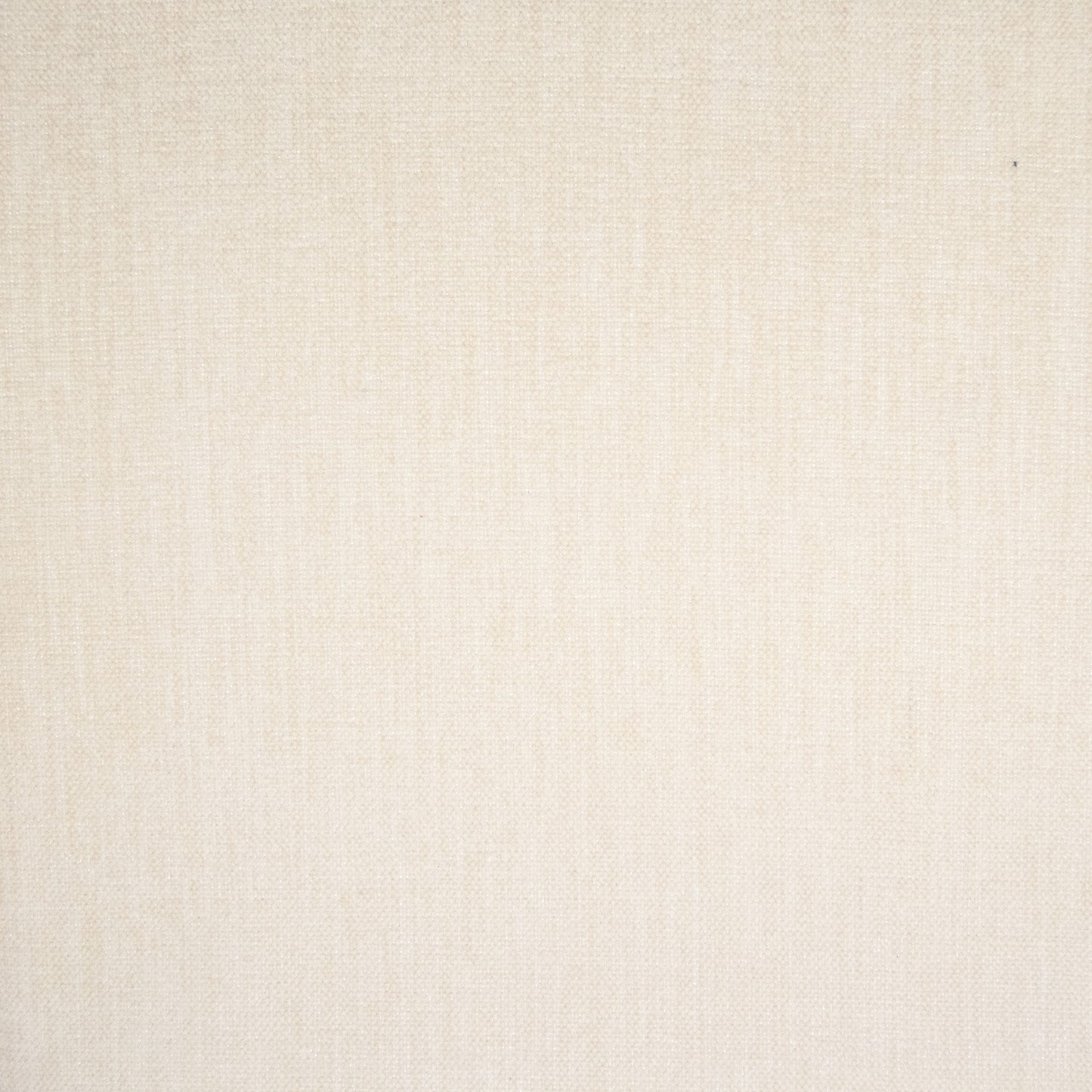 Purchase Greenhouse Fabric F1418 Vanilla