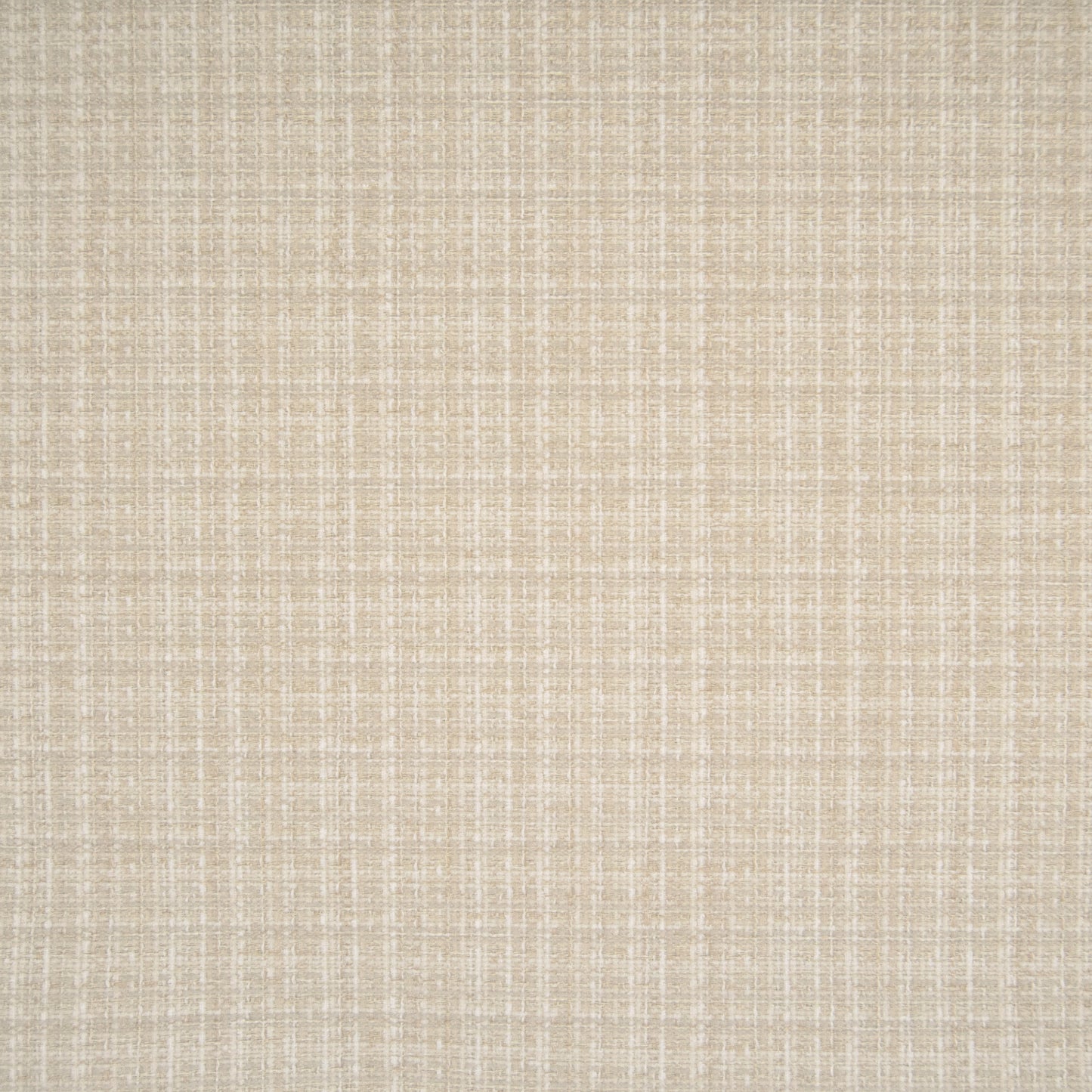 Purchase Greenhouse Fabric F1425 Snow