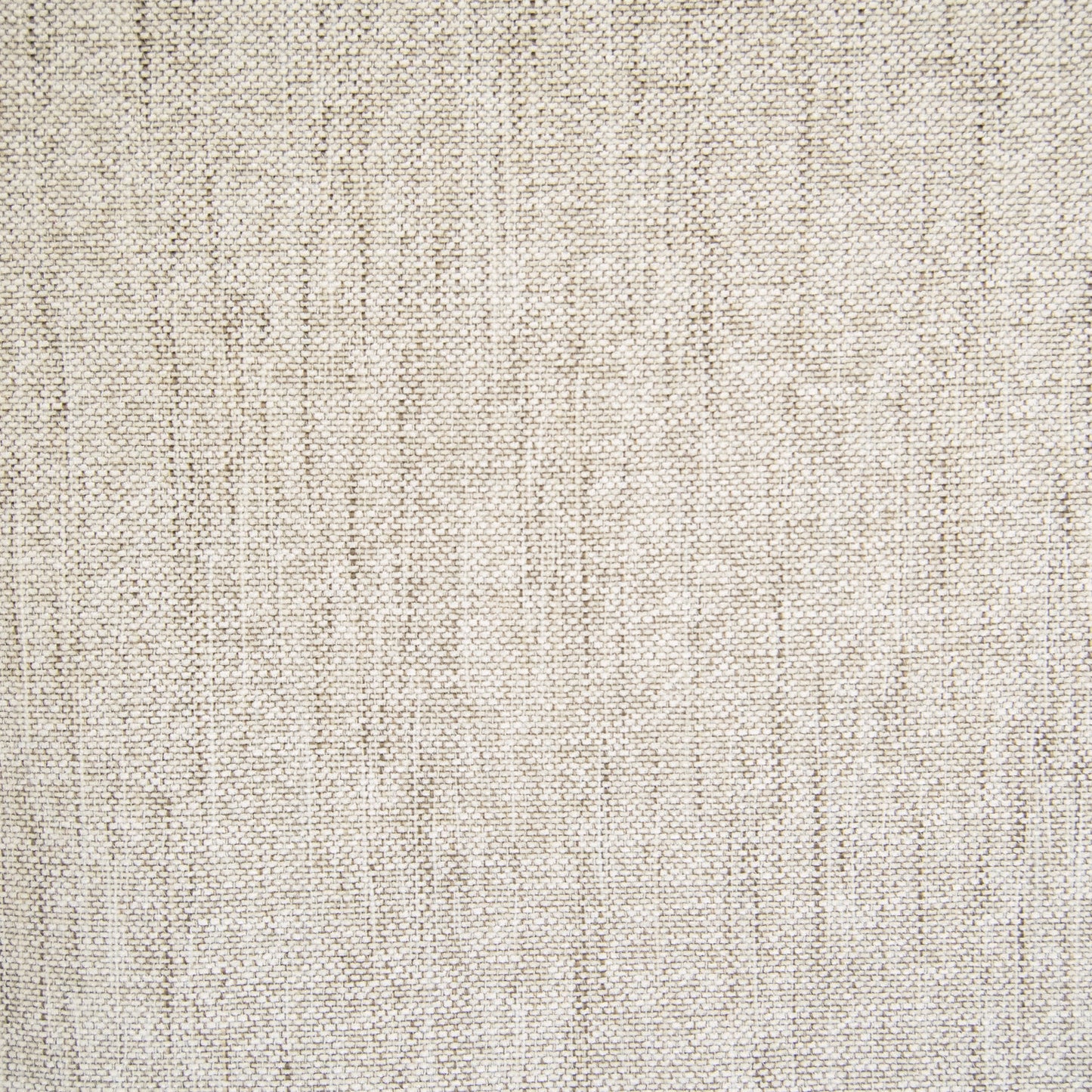 Purchase Greenhouse Fabric F1435 Eggshell