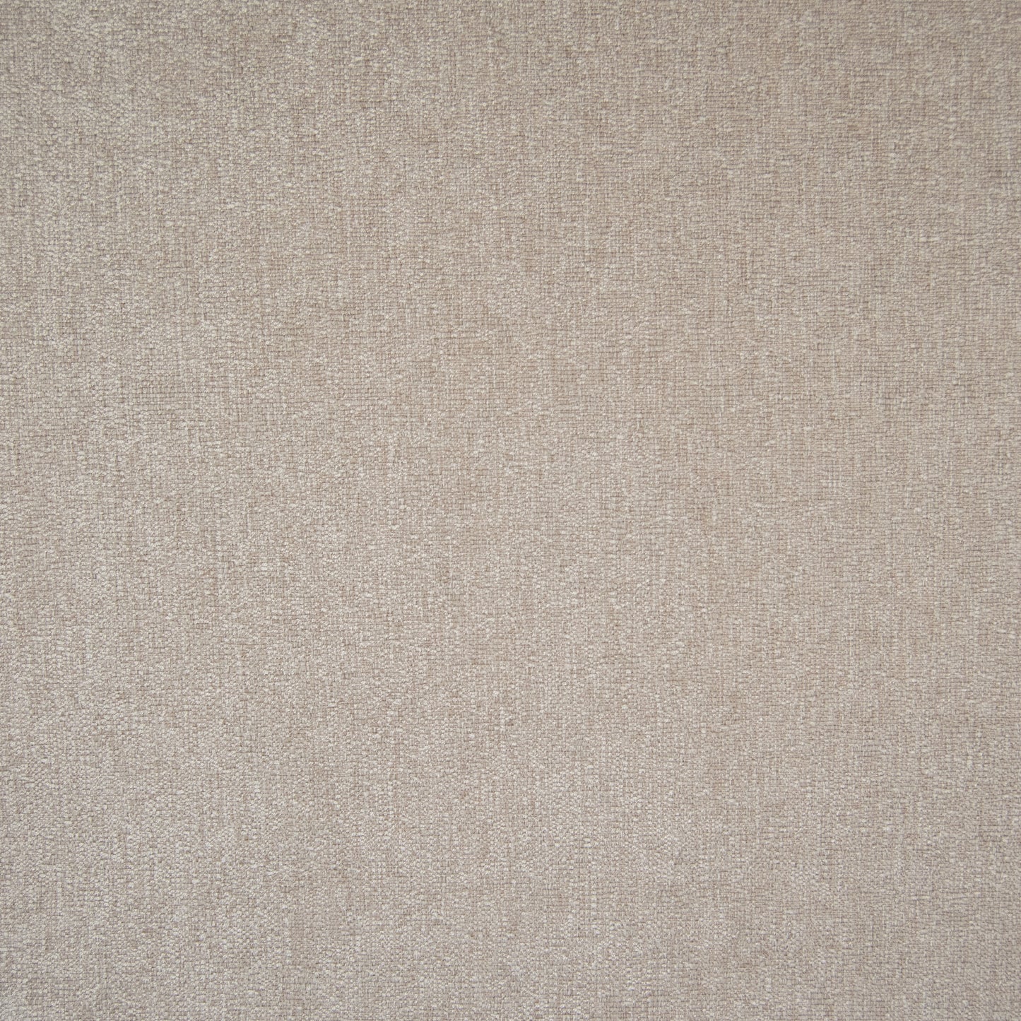 Purchase Greenhouse Fabric F1443 Linen