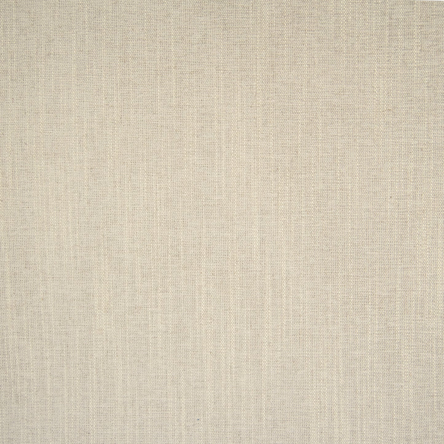 Purchase Greenhouse Fabric F1451 Flax