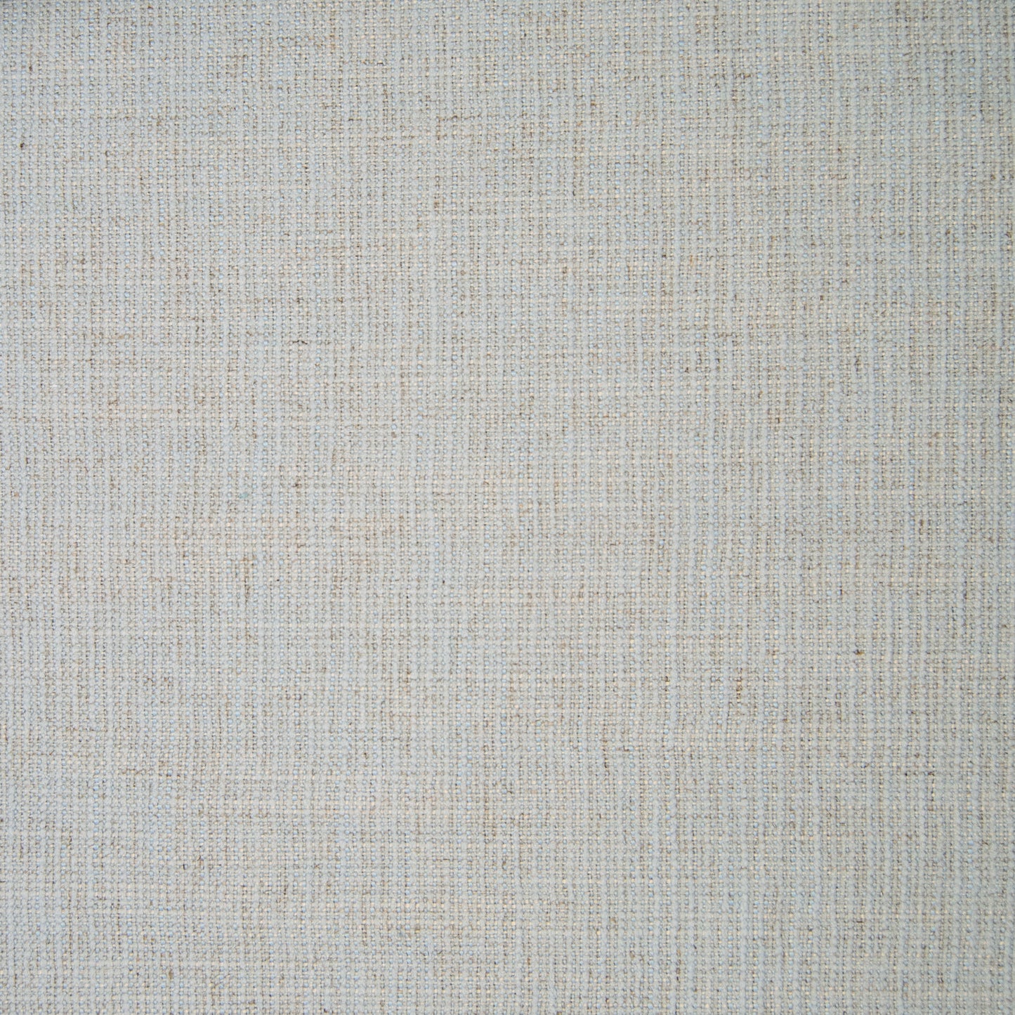 Purchase Greenhouse Fabric F1470 Island