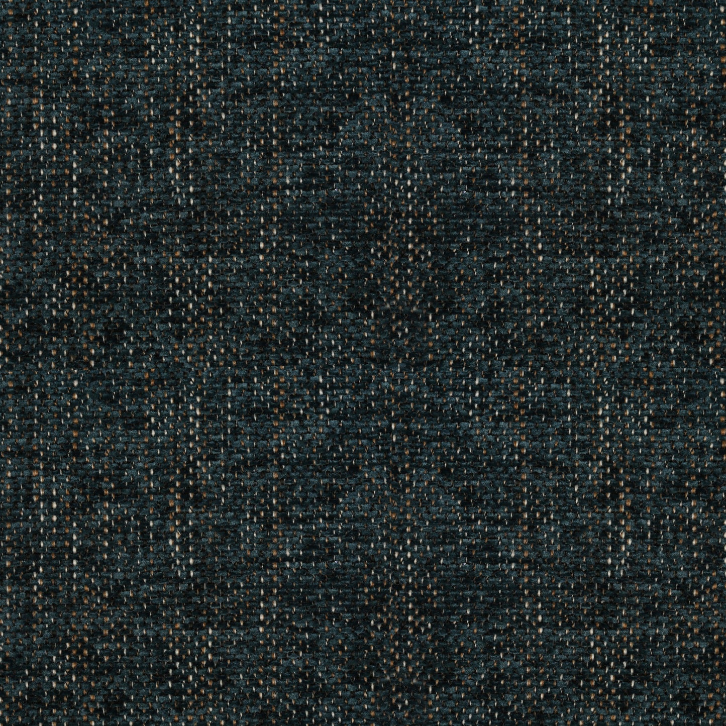 Purchase Greenhouse Fabric F1485 Ocean