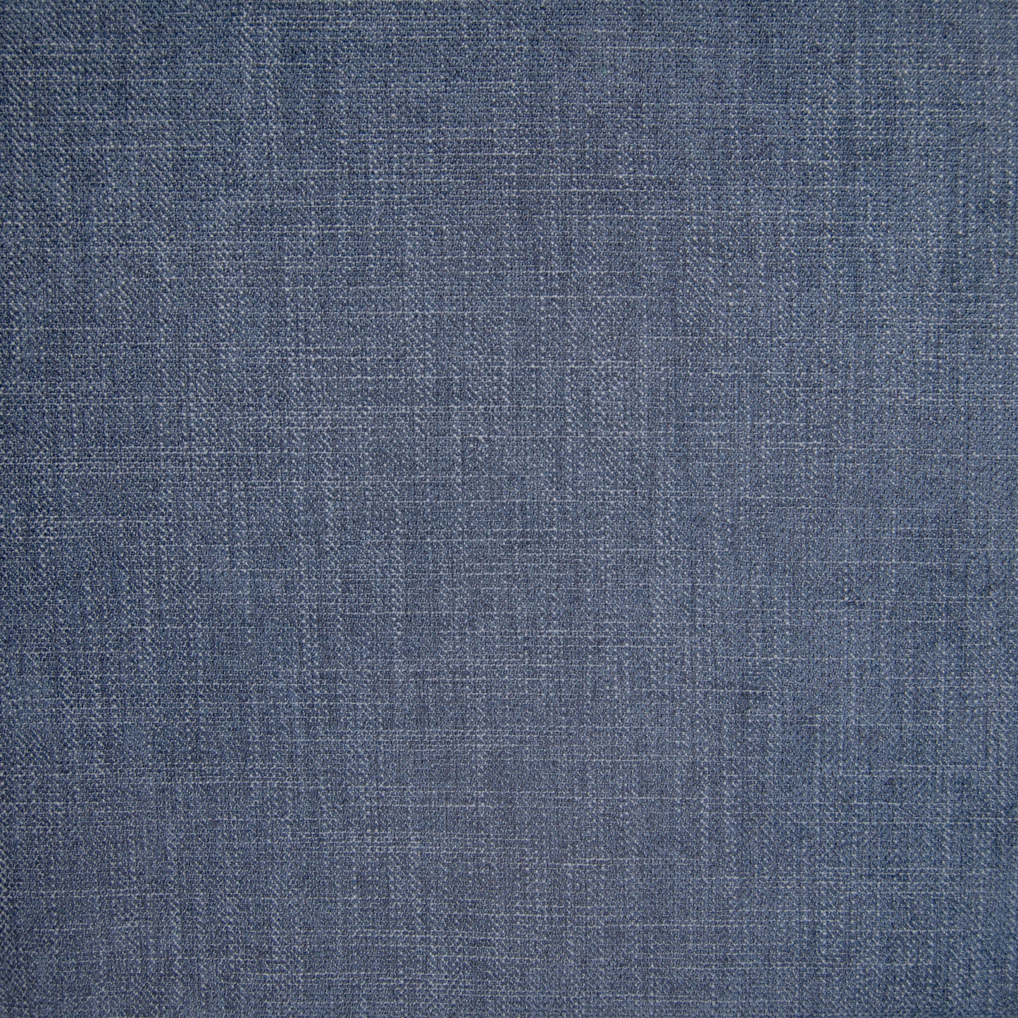 Purchase Greenhouse Fabric F1496 Indigo