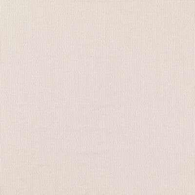 F1498-01 Breton Blush Stripes Clarke And Clarke Fabric