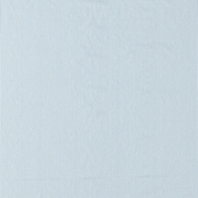 F1498-02 Breton Chambray Stripes Clarke And Clarke Fabric