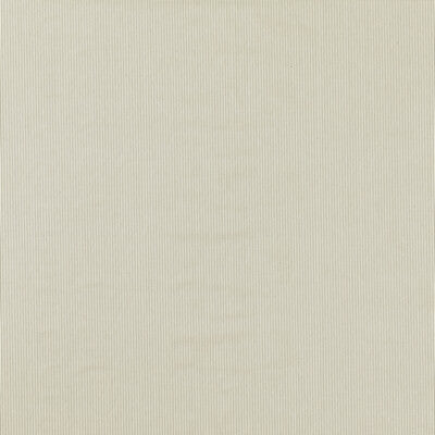 F1498-05 Breton Linen Stripes Clarke And Clarke Fabric