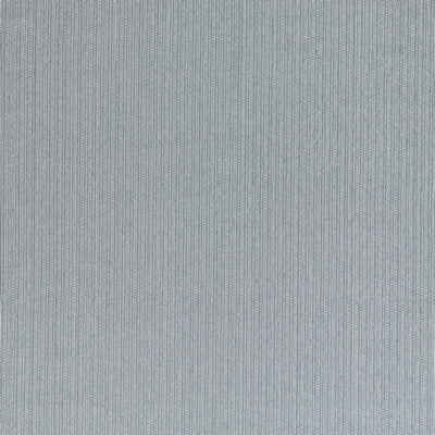 F1504-01 Spencer Denim Stripes Clarke And Clarke Fabric