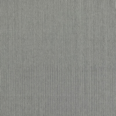 F1504-02 Spencer Ebony Stripes Clarke And Clarke Fabric
