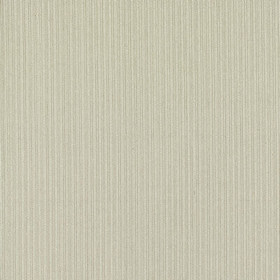 F1504-03 Spencer Linen Stripes Clarke And Clarke Fabric