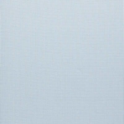 F1505-02 Windsor Chambray Plaid / Check Clarke And Clarke Fabric